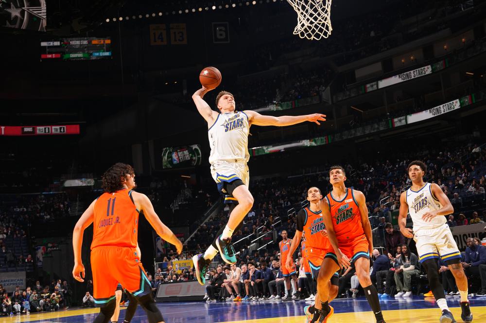 这种盛大的 这种盛大的