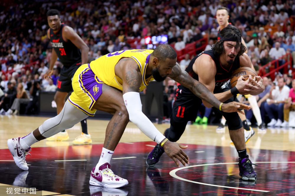 违反了当地 违反了当地