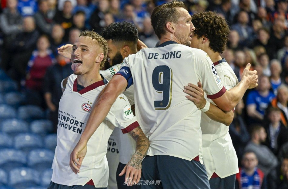 卓越的决心 卓越的决心