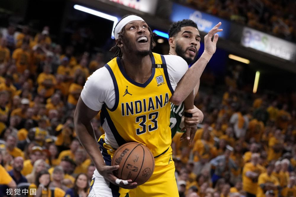 大的奇迹 大的奇迹