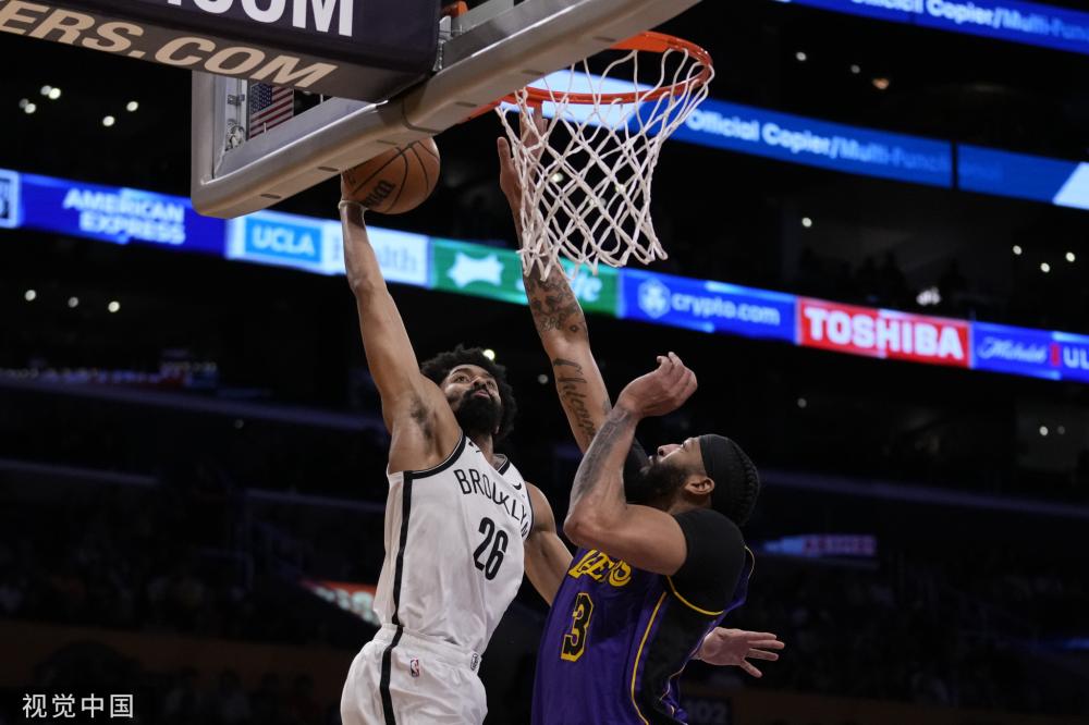 和边路的推 和边路的推