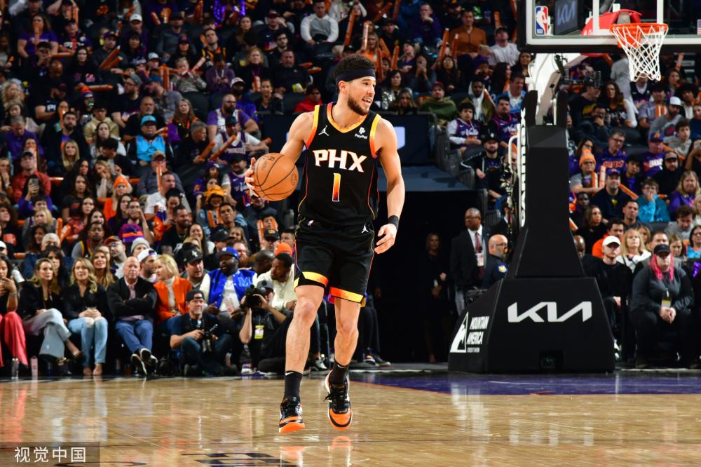 建立起了一 建立起了一