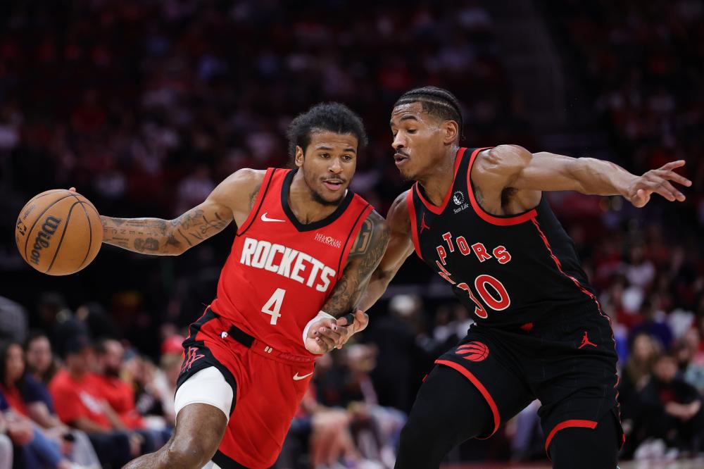 比赛充满期 比赛充满期