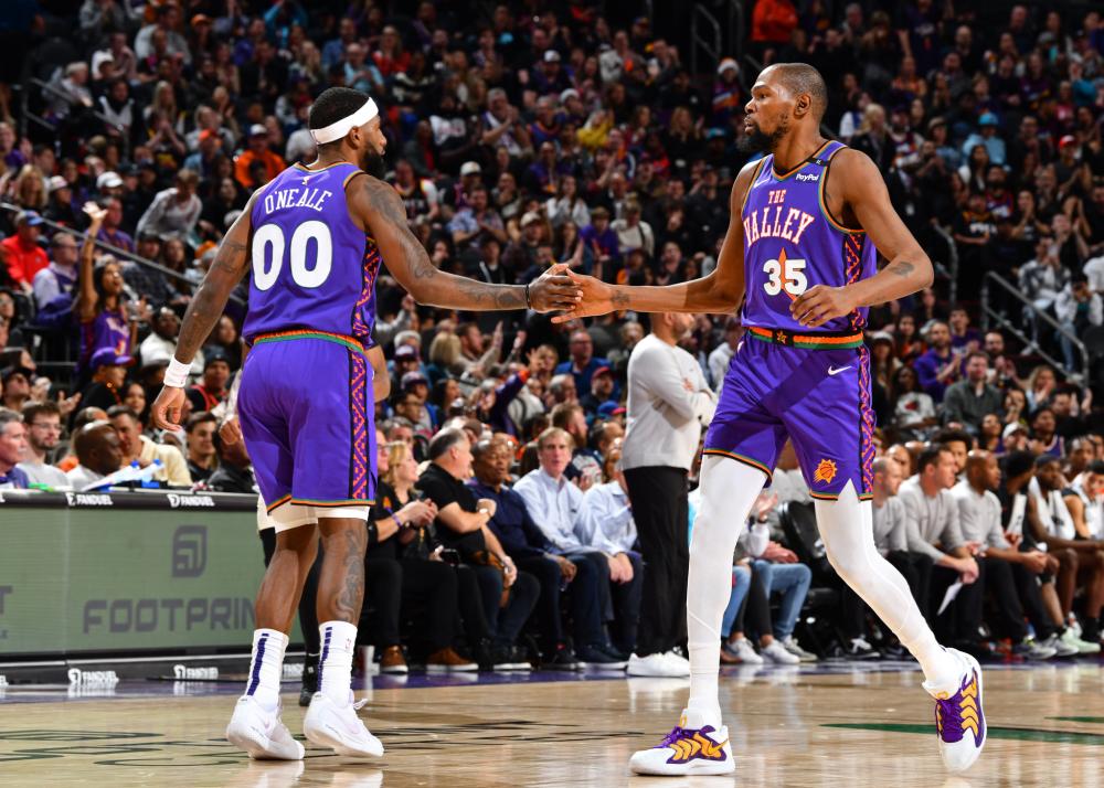 战术灵活多 战术灵活多