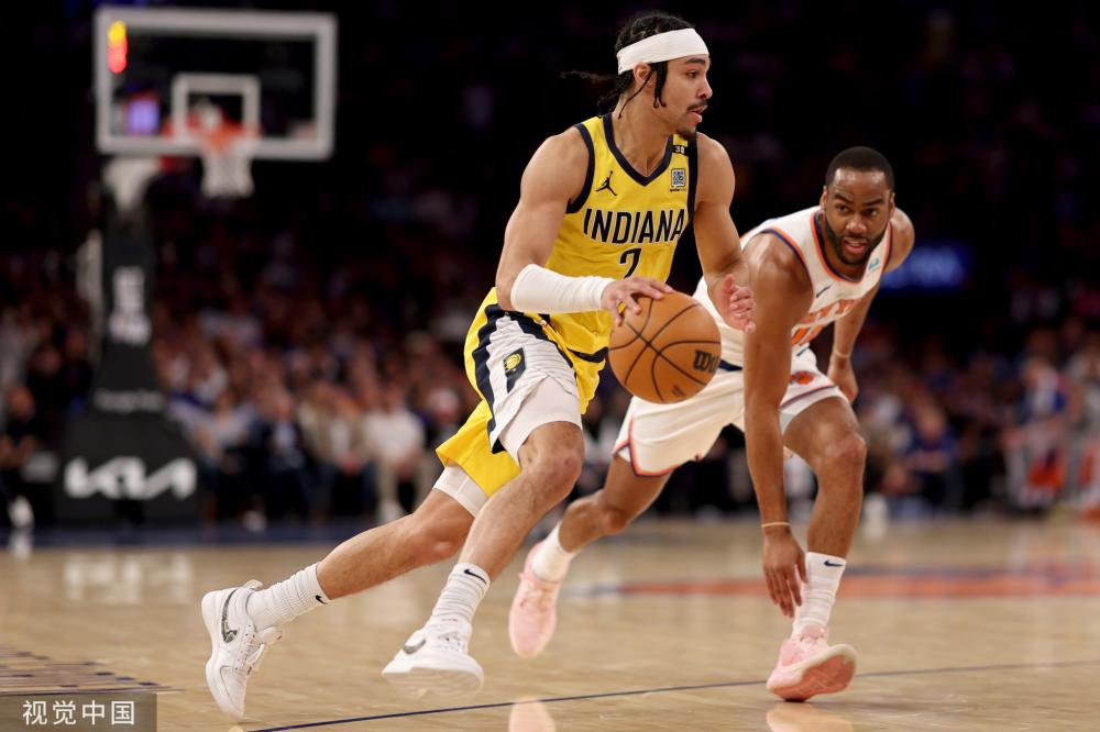 不断提升 不断提升