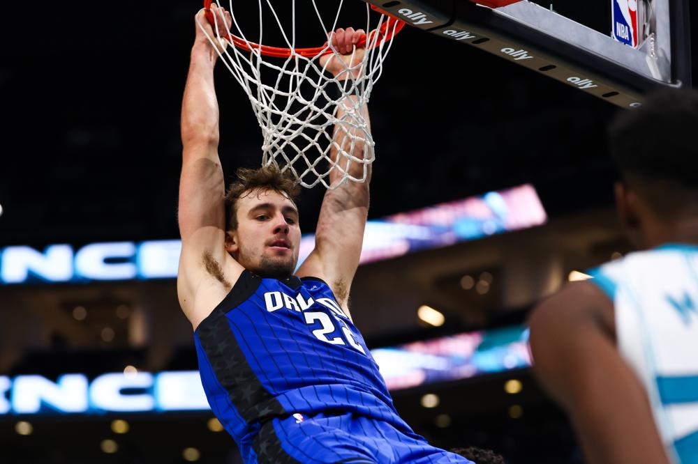 战术布置 战术布置