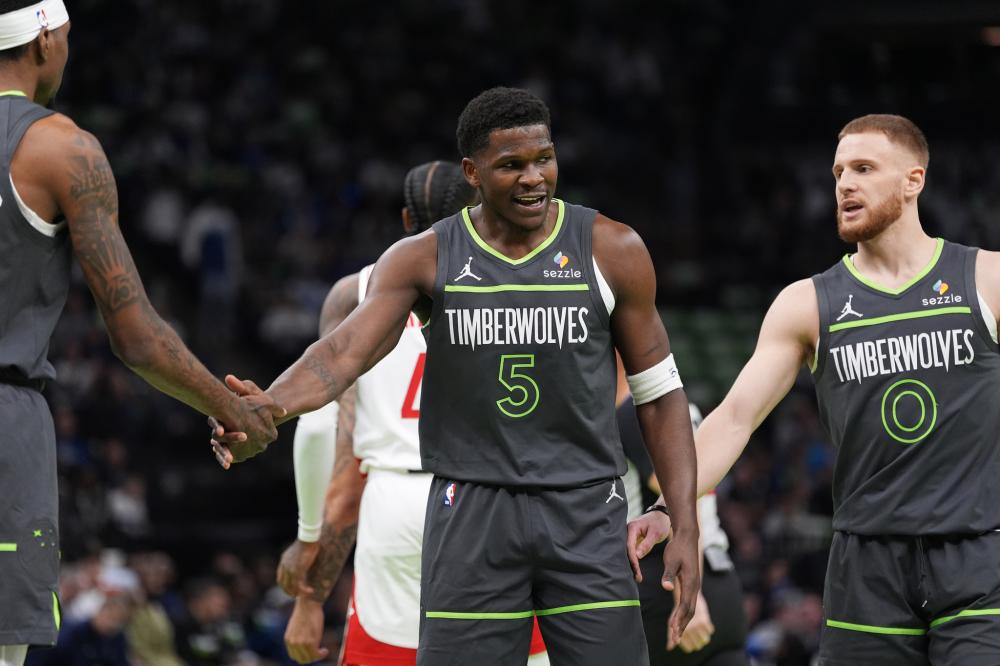 英格兰以6 英格兰以6