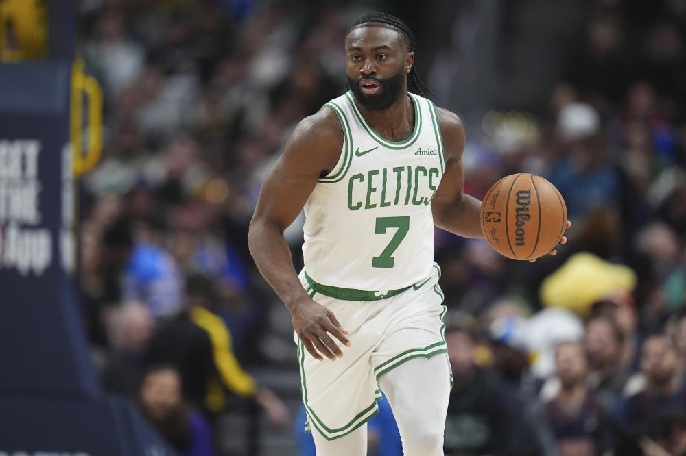 无疑彰显了 无疑彰显了