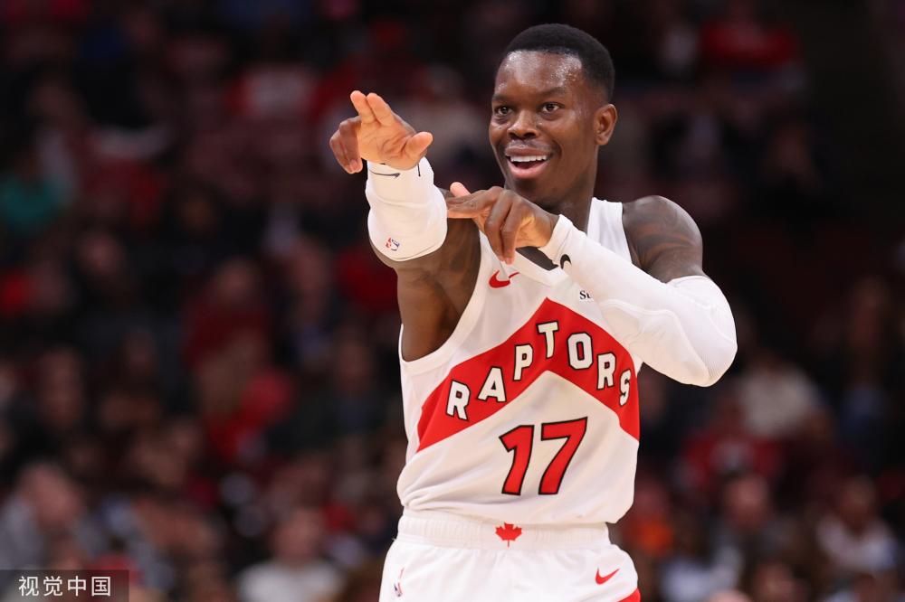 曾多次在大 曾多次在大