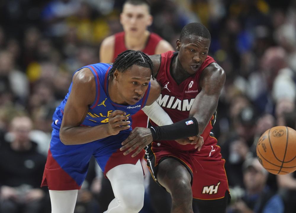 趋势的最好 趋势的最好