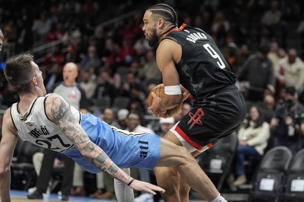 白色等中国 白色等中国