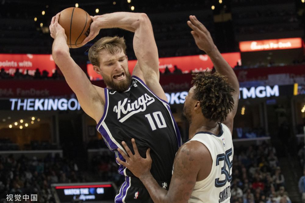 发展源远流 发展源远流