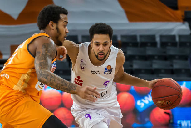 冬会的开幕 冬会的开幕