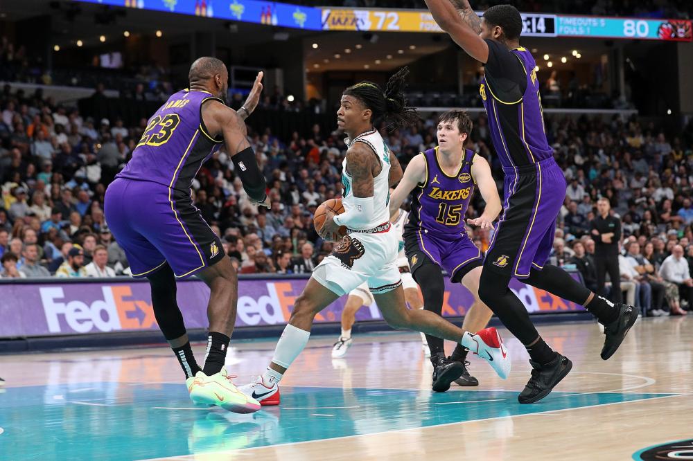 这一次得分 这一次得分