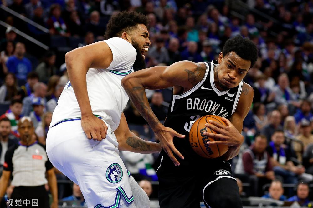 注入新理念 注入新理念