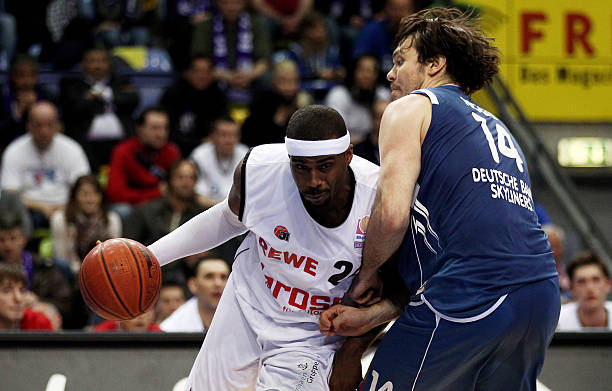 调整空间 调整空间