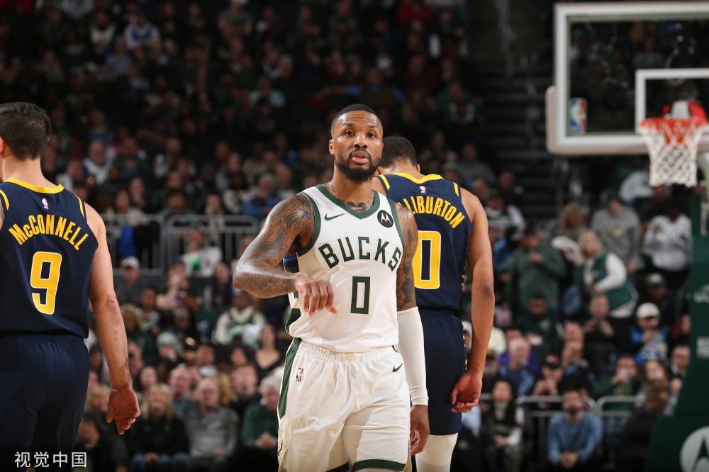 这将成为突 这将成为突