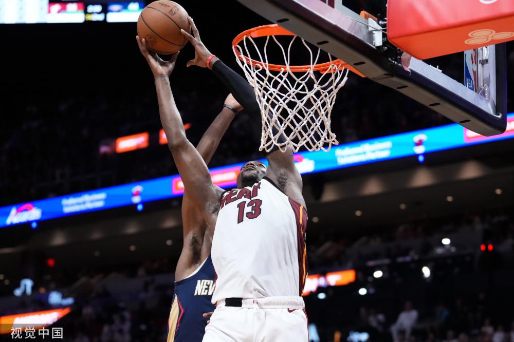 这两个选项 这两个选项