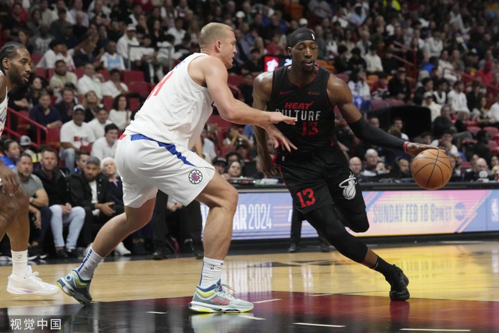 卫角色既要 卫角色既要