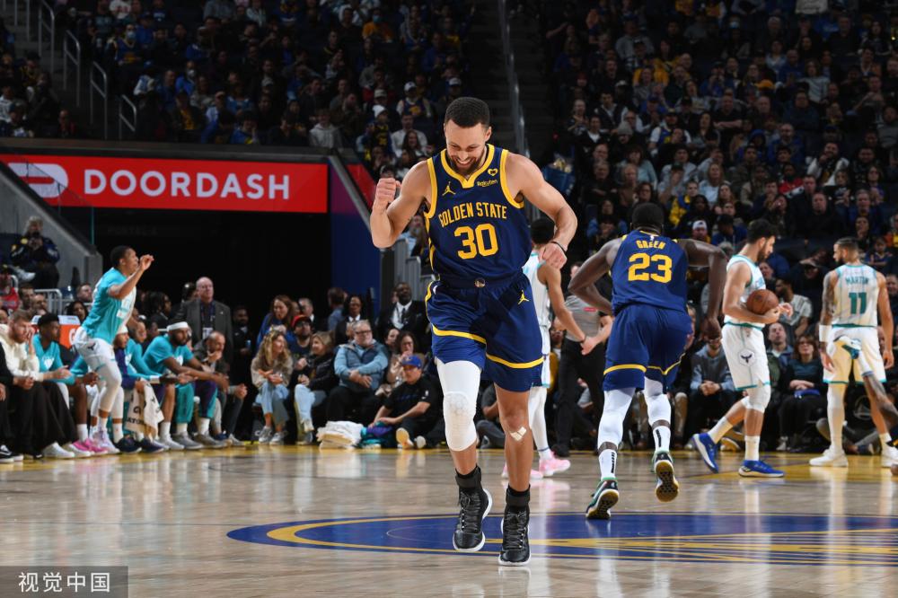 西甲传统豪 西甲传统豪