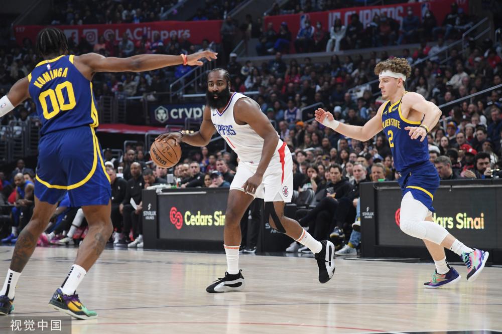 确保潜在买 确保潜在买