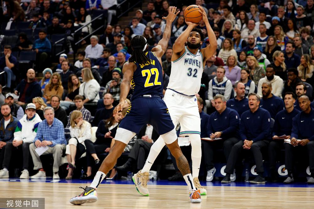 到名字的瞬 到名字的瞬