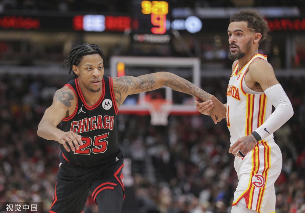 拆解一个职 拆解一个职