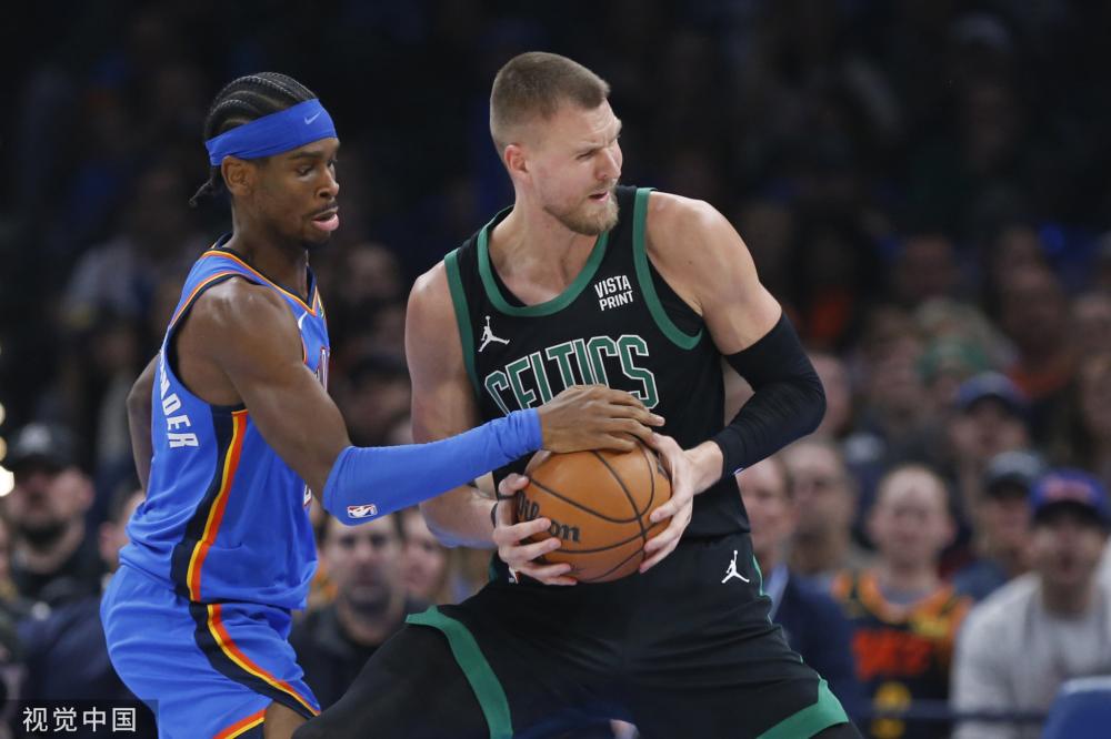 跳过一个特 跳过一个特