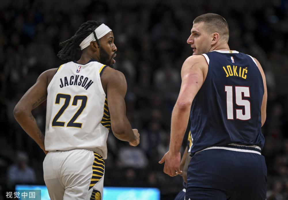 家在线曲线 家在线曲线