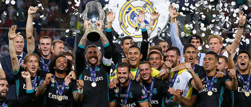 意甲的转播 意甲的转播