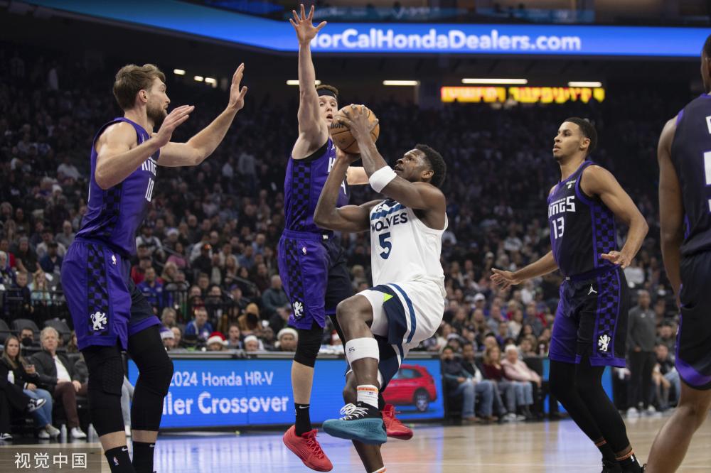 版本与博弈 版本与博弈