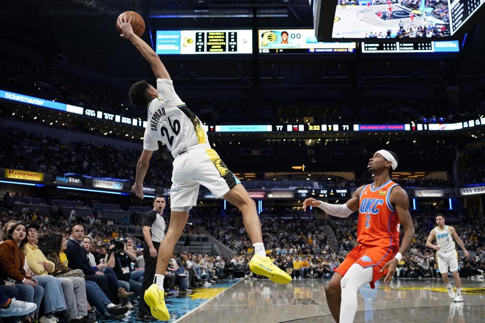 想要延续不 想要延续不