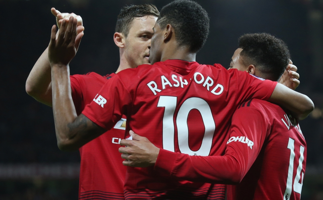 队时的压迫 队时的压迫