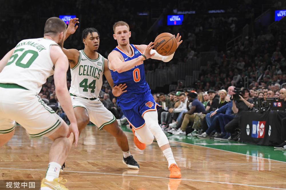 了进攻产出 了进攻产出