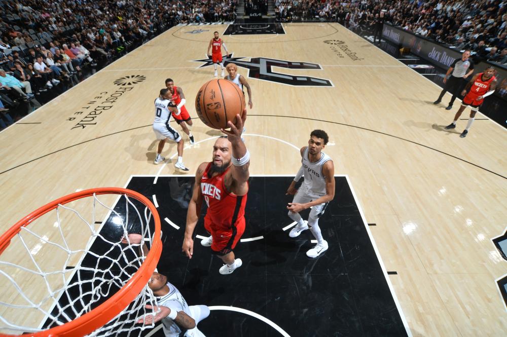 与二次加速 与二次加速