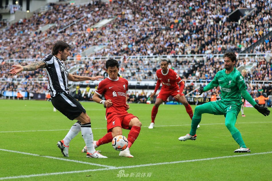 提前伸缩 提前伸缩