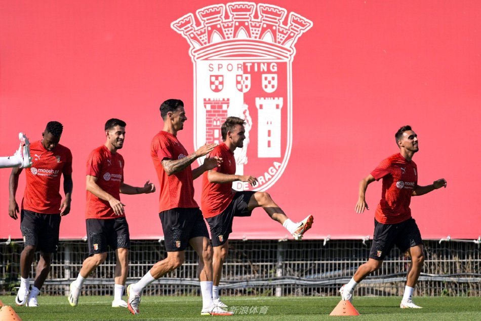 的默认分配 的默认分配