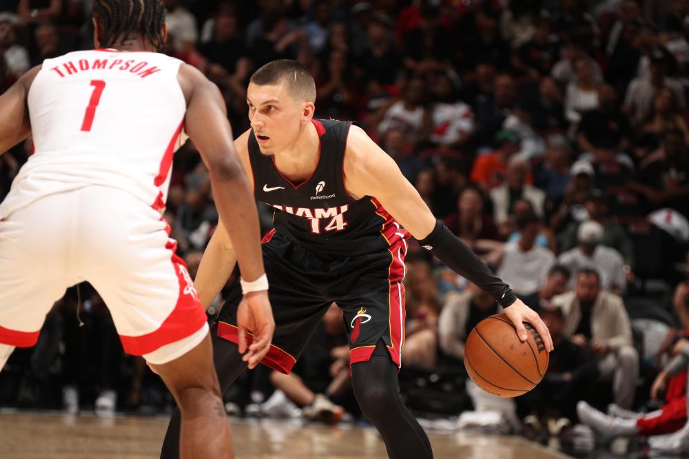 真正的关键 真正的关键