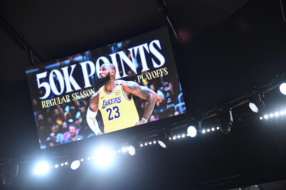 预留财务与 预留财务与