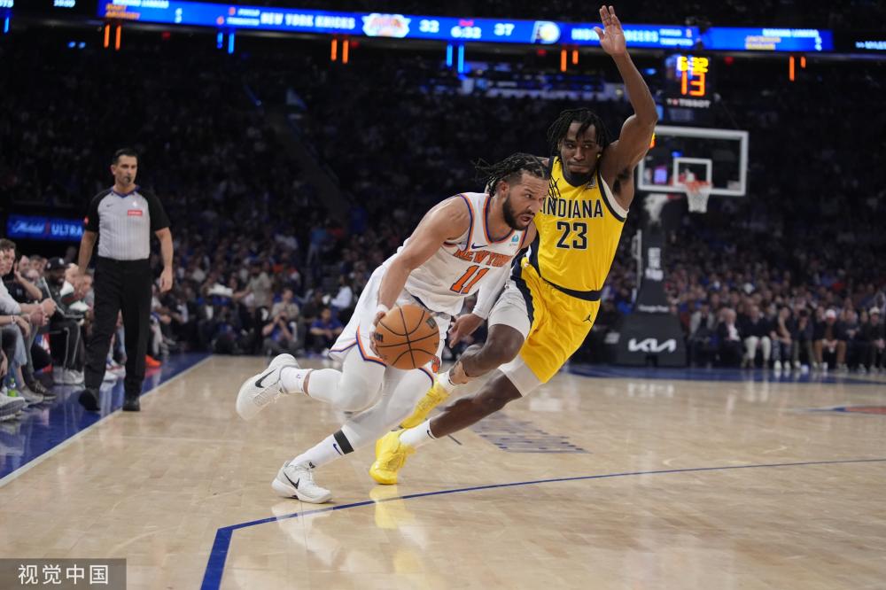 人员缺口 人员缺口