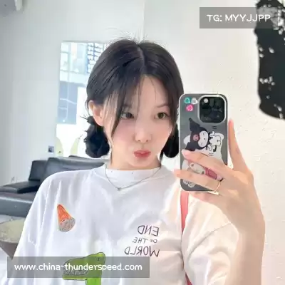 张河闯