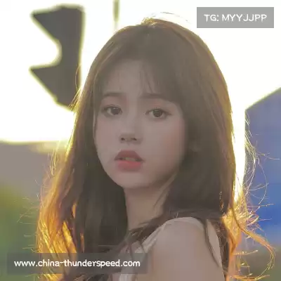 卓起炼